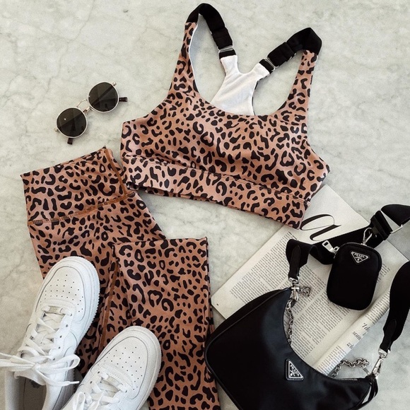 MRSALLIEXO— SOLD OUT - Picture 9 of 10